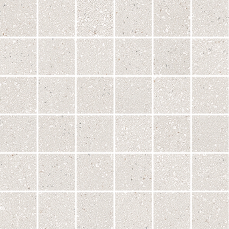 MILZETTI - 2X2/12X12 SOF, FROST, MATTE